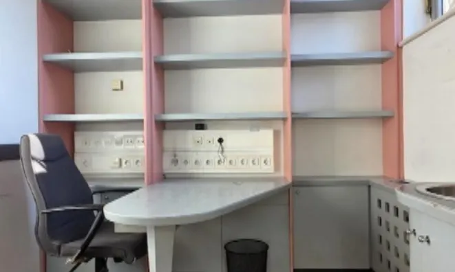 Недвижимость Коммерческое помещение в Новом Трново: 5