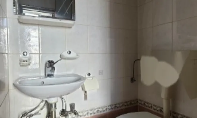 Недвижимость Коммерческое помещение в Новом Трново: 7