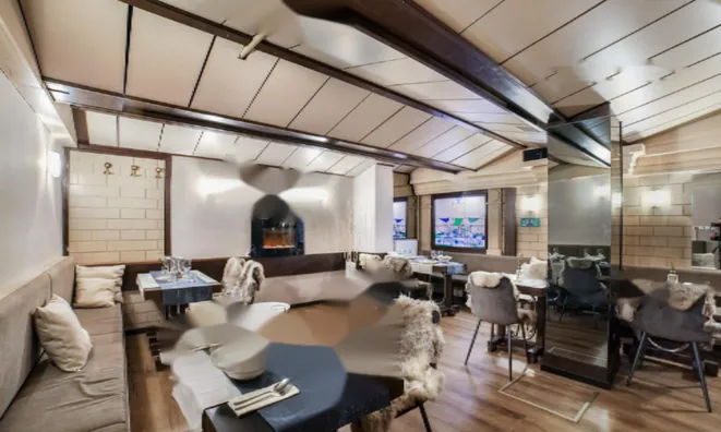 Недвижимость Офисное помещение Бежиград: 7