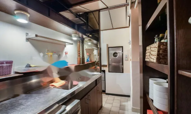 Недвижимость Офисное помещение Бежиград: 9