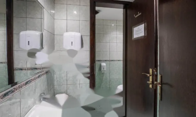 Недвижимость Офисное помещение Бежиград: 11