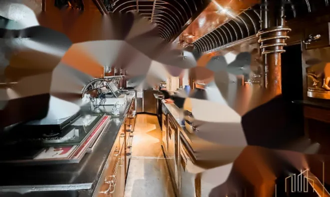 Недвижимость Коммерческое помещение Поляне: 4