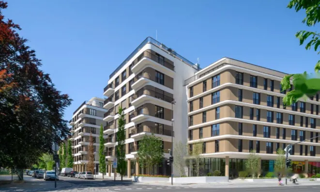 Недвижимость Коммерческое помещение Центр: 1