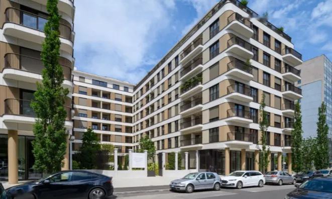 Недвижимость Коммерческое помещение Центр: 2