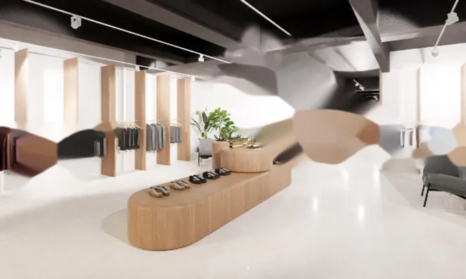 Недвижимость Коммерческое помещение Центр: 2