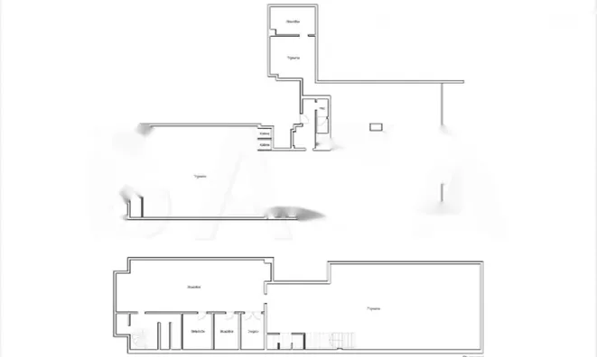 Недвижимость Коммерческое помещение Центр: 6