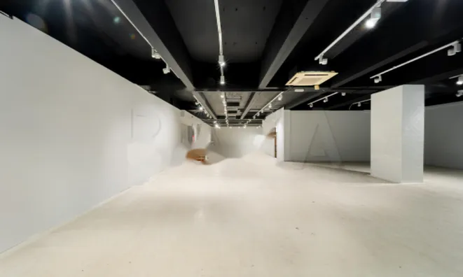 Недвижимость Коммерческое помещение Центр: 8