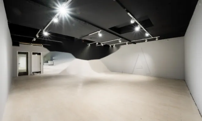 Недвижимость Коммерческое помещение Центр: 10