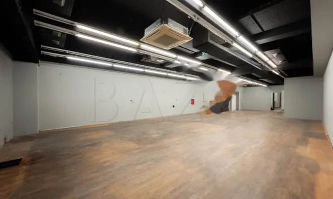 Недвижимость Коммерческое помещение Центр: 13