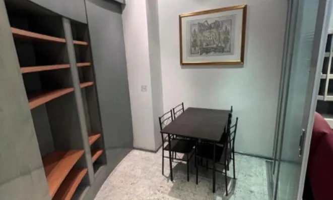 Недвижимость Офисное помещение ВТЦ Бежиград: 6