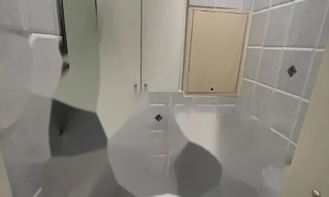 Недвижимость Офисное помещение ВТЦ Бежиград: 9