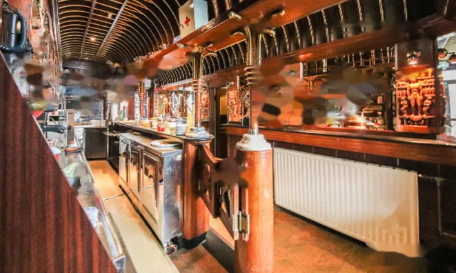 Недвижимость Коммерческое пом. Центр : 3