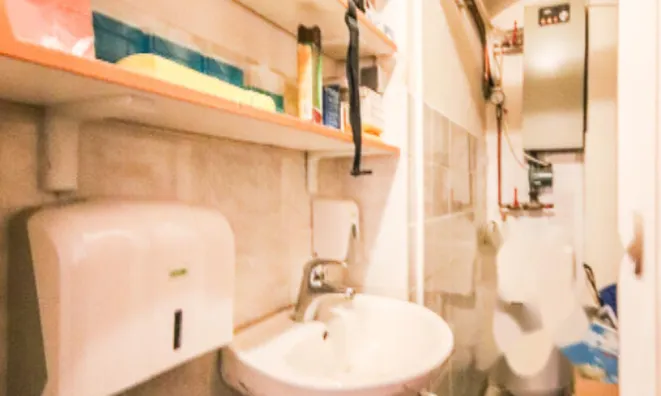 Недвижимость Коммерческое пом. Центр : 6