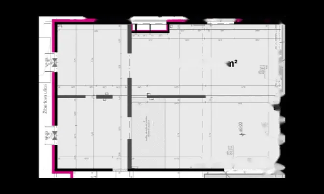 Недвижимость Коммерческое помещение Шишка: 2