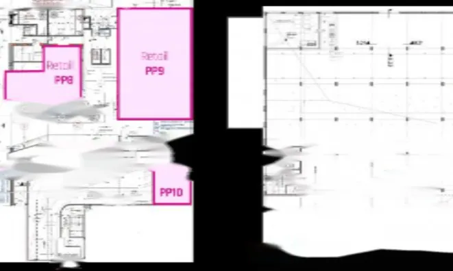 Недвижимость Коммерческое помещение Шишка: 3