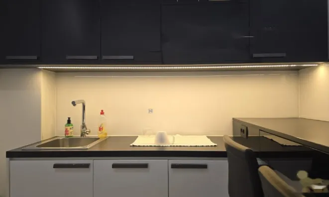 Недвижимость Офисное помещение Центр: 8