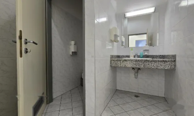 Недвижимость Офисное помещение Центр: 10