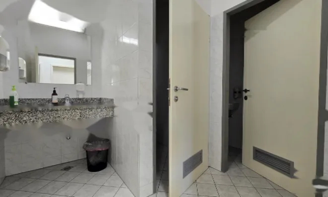 Недвижимость Офисное помещение Центр: 11