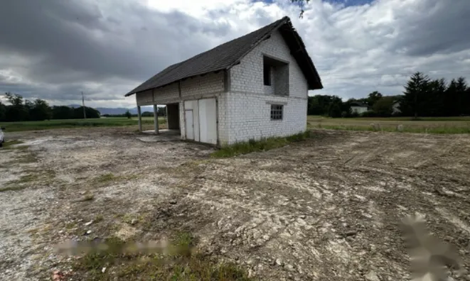 Недвижимость Дом, Дечно Село, Брежице: 5