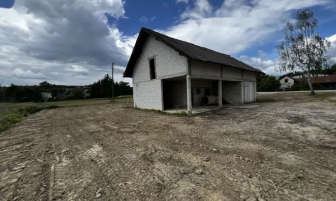 Недвижимость Дом, Дечно Село, Брежице: 6