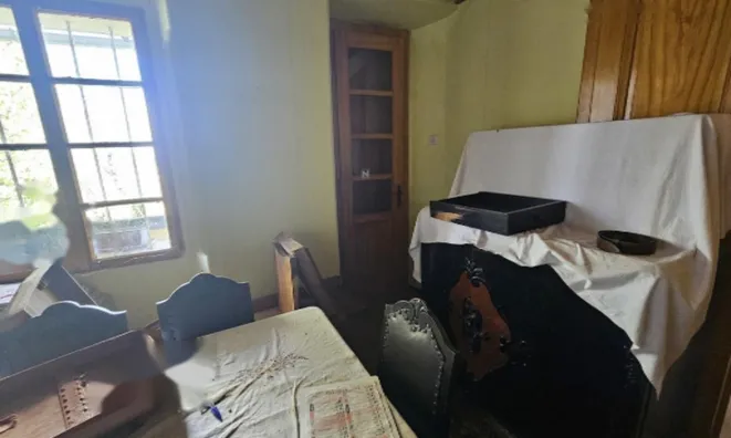 Недвижимость Дом Черномель Тушев Дол: 2