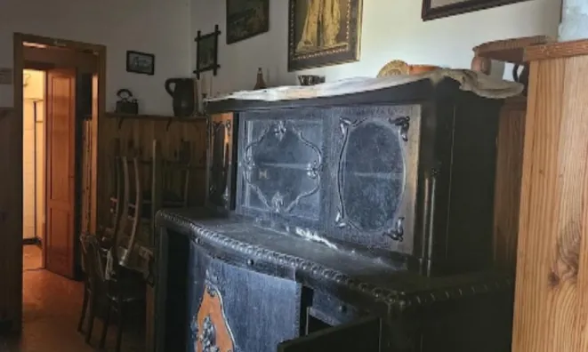 Недвижимость Дом Черномель Тушев Дол: 4