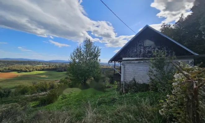 Недвижимость Дом Черномель Тушев Дол: 7