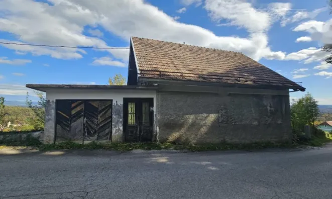 Недвижимость Дом Черномель Тушев Дол: 9