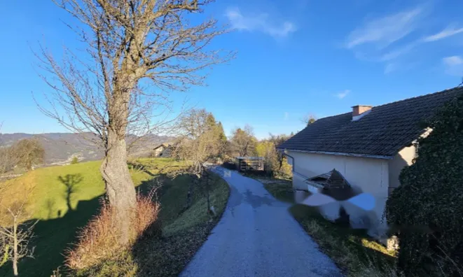 Недвижимость Дом, Плазовье: 2