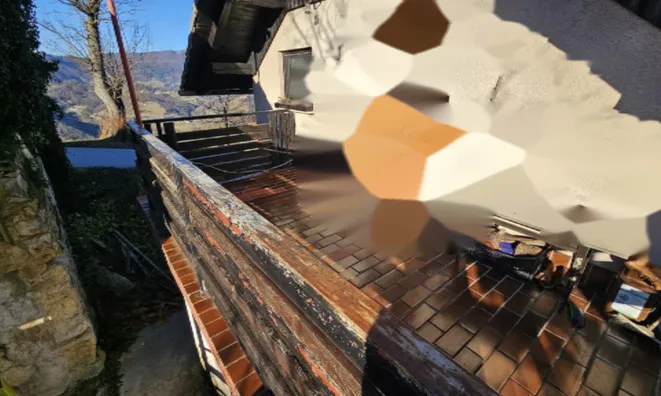 Недвижимость Дом, Плазовье: 4