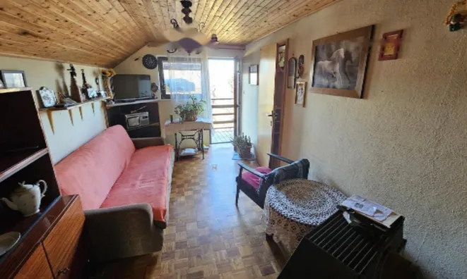 Недвижимость Дом, Плазовье: 5