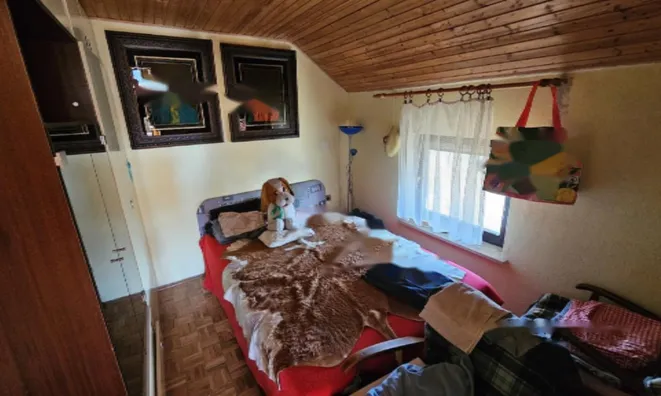 Недвижимость Дом, Плазовье: 8