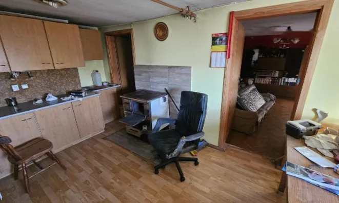 Недвижимость Дом, Плазовье: 10