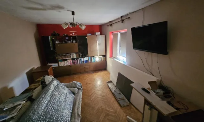 Недвижимость Дом, Плазовье: 11