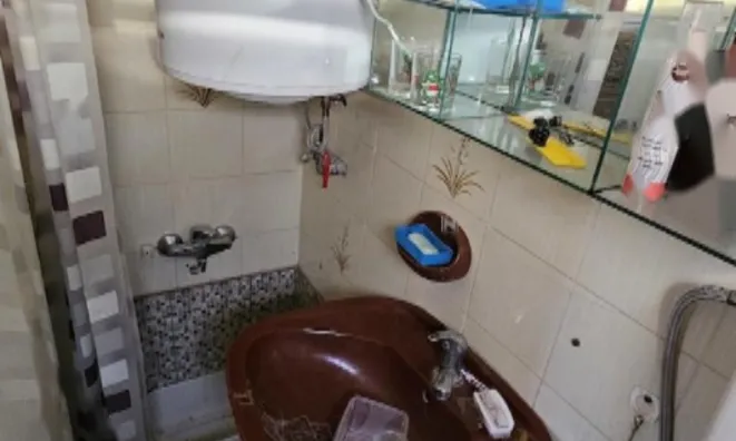 Недвижимость Дом, Плазовье: 12