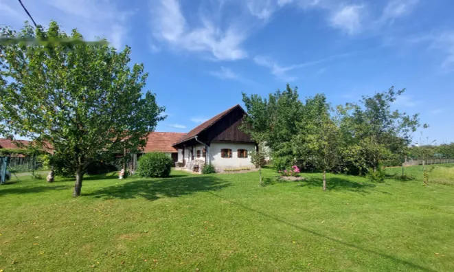 Недвижимость Дом в Вержее, Центр: 2