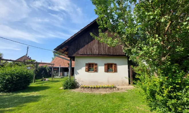 Недвижимость Дом в Вержее, Центр: 3