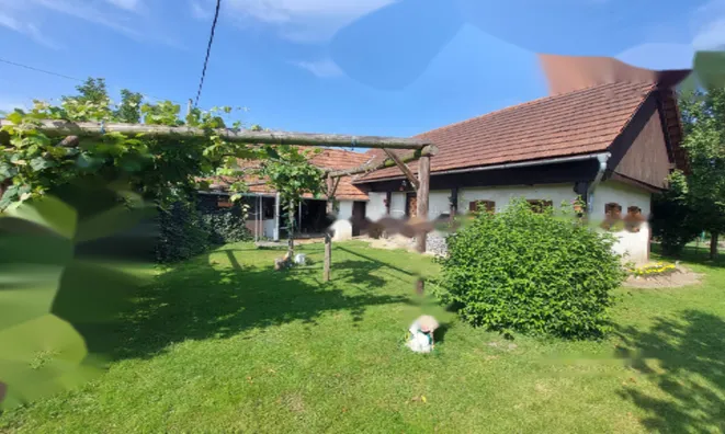 Недвижимость Дом в Вержее, Центр: 4