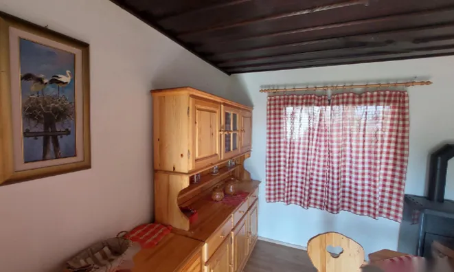 Недвижимость Дом в Вержее, Центр: 8