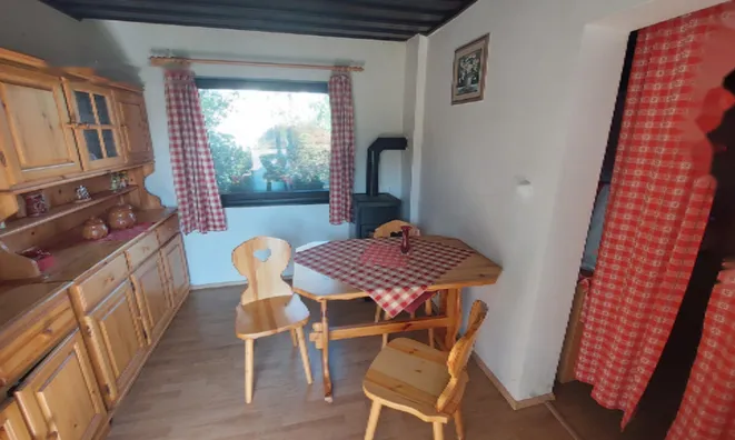 Недвижимость Дом в Вержее, Центр: 9