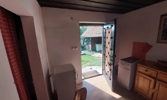 Недвижимость Дом в Вержее, Центр: 10