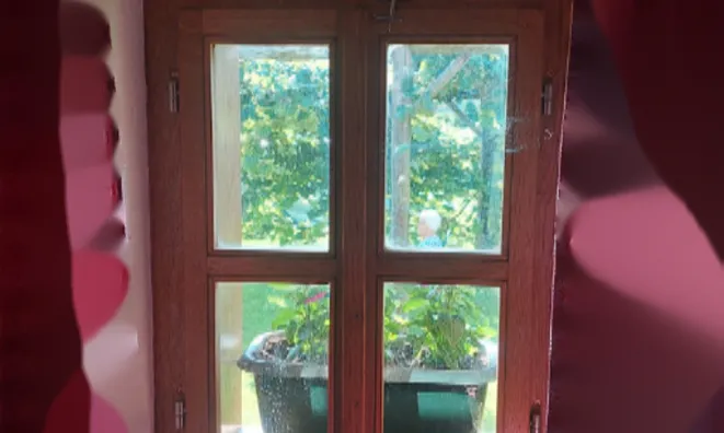 Недвижимость Дом в Вержее, Центр: 11