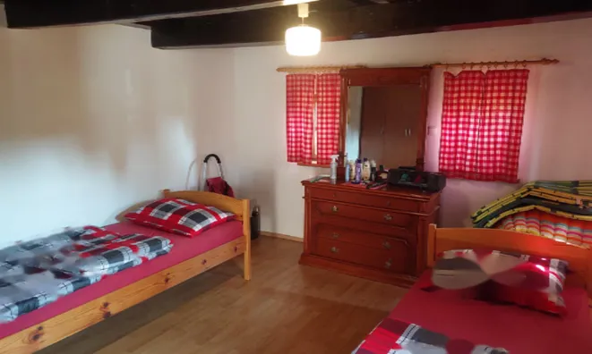 Недвижимость Дом в Вержее, Центр: 12