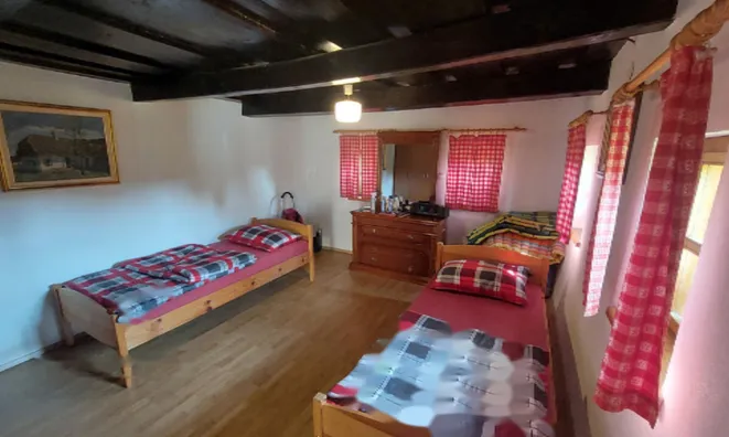 Недвижимость Дом в Вержее, Центр: 13