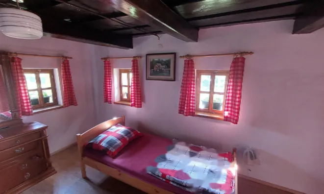 Недвижимость Дом в Вержее, Центр: 14