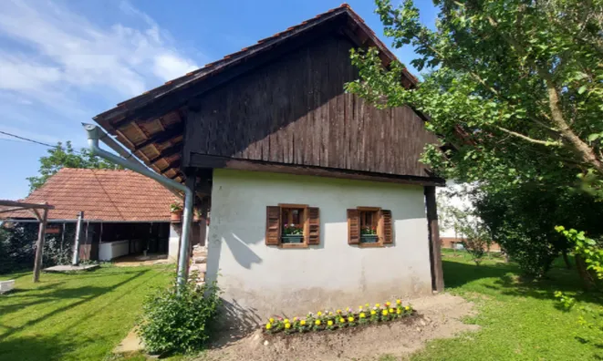 Недвижимость Дом в Вержее, Центр: 16