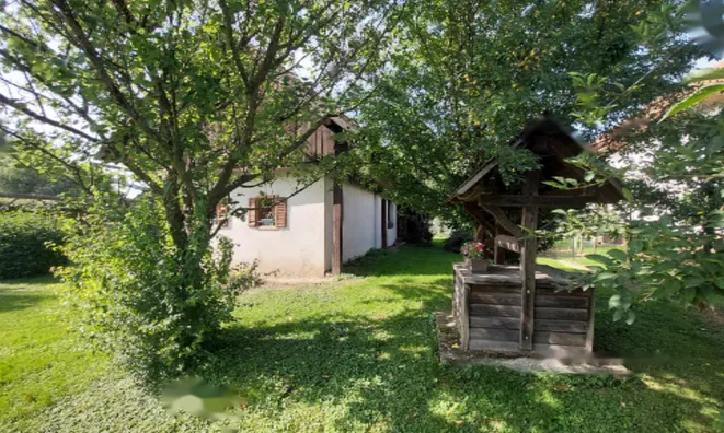 Недвижимость Дом в Вержее, Центр: 18