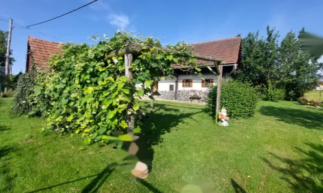 Недвижимость Дом в Вержее, Центр: 20