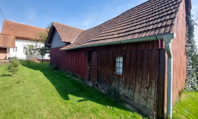 Недвижимость Дом в Вержее, Центр: 21