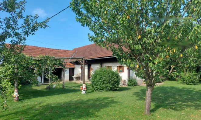 Недвижимость Дом в Вержее, Центр: 24